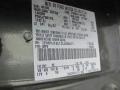 2003 Estate Green Metallic Ford Expedition Eddie Bauer 4x4  photo #19