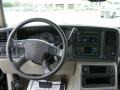 2006 Black Chevrolet Tahoe LT  photo #42