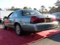 Light Tundra Metallic - Grand Marquis GS Photo No. 4