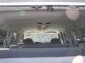 Silver Metallic - E Series Van E350 XLT 15 Passenger Photo No. 7