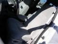 Silver Metallic - E Series Van E350 XLT 15 Passenger Photo No. 11