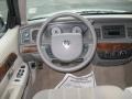 2006 Silver Birch Metallic Mercury Grand Marquis GS  photo #8