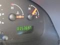 Silver Metallic - E Series Van E350 XLT 15 Passenger Photo No. 15