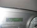 Silver Birch Metallic - Grand Marquis GS Photo No. 10