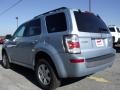 Light Ice Blue Metallic - Mariner V6 Photo No. 6