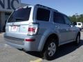 Light Ice Blue Metallic - Mariner V6 Photo No. 8