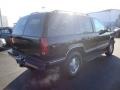 Onyx Black - Yukon SLT 4x4 Photo No. 7