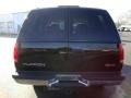 Onyx Black - Yukon SLT 4x4 Photo No. 8