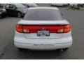 White - S Series SC2 Coupe Photo No. 4
