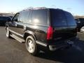 Onyx Black - Yukon SLT 4x4 Photo No. 9