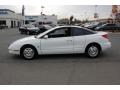 White - S Series SC2 Coupe Photo No. 6