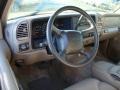 Onyx Black - Yukon SLT 4x4 Photo No. 11