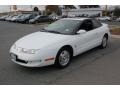 White - S Series SC2 Coupe Photo No. 7