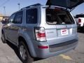 Light Ice Blue Metallic - Mariner V6 Photo No. 15