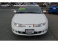 White - S Series SC2 Coupe Photo No. 8