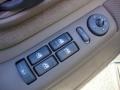 Onyx Black - Yukon SLT 4x4 Photo No. 14