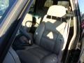 Onyx Black - Yukon SLT 4x4 Photo No. 16