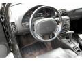 White - S Series SC2 Coupe Photo No. 12