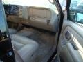 Onyx Black - Yukon SLT 4x4 Photo No. 17