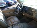 Onyx Black - Yukon SLT 4x4 Photo No. 18
