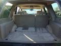 Onyx Black - Yukon SLT 4x4 Photo No. 23