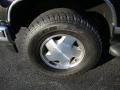 Onyx Black - Yukon SLT 4x4 Photo No. 26