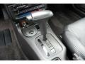 White - S Series SC2 Coupe Photo No. 20
