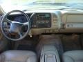 Onyx Black - Yukon SLT 4x4 Photo No. 28