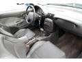 White - S Series SC2 Coupe Photo No. 22