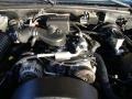 Onyx Black - Yukon SLT 4x4 Photo No. 32