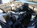 Onyx Black - Yukon SLT 4x4 Photo No. 33