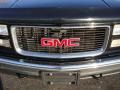 Onyx Black - Yukon SLT 4x4 Photo No. 34