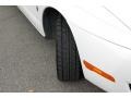 White - S Series SC2 Coupe Photo No. 24
