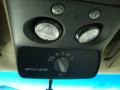 Onyx Black - Yukon SLT 4x4 Photo No. 38