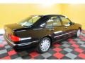 Black - E 320 Sedan Photo No. 6