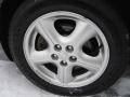 Graphite Metallic - Stratus SXT Sedan Photo No. 8