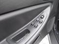 Graphite Metallic - Stratus SXT Sedan Photo No. 12