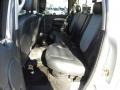 Bright Silver Metallic - Ram 1500 Laramie Quad Cab Photo No. 6