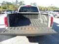 Bright Silver Metallic - Ram 1500 Laramie Quad Cab Photo No. 15