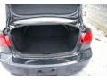 Black Mica - MAZDA3 i Sedan Photo No. 8