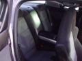 Titanium Gray Metallic - RX-8 Sport Photo No. 8