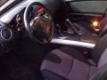 Titanium Gray Metallic - RX-8 Sport Photo No. 10