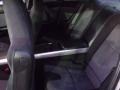 Titanium Gray Metallic - RX-8 Sport Photo No. 11