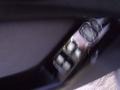 Titanium Gray Metallic - RX-8 Sport Photo No. 12