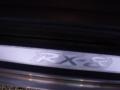 Titanium Gray Metallic - RX-8 Sport Photo No. 13