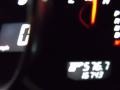 Titanium Gray Metallic - RX-8 Sport Photo No. 14