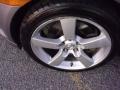 Titanium Gray Metallic - RX-8 Sport Photo No. 19