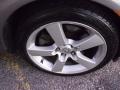 Titanium Gray Metallic - RX-8 Sport Photo No. 20