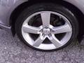 Titanium Gray Metallic - RX-8 Sport Photo No. 21