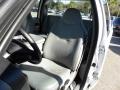 Oxford White Clearcoat - F250 Super Duty XL Crew Cab Photo No. 4